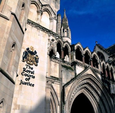 Court of Appeal upholds quashing of HMPO’s refusal to accept a mother’s applications for her children’s British passports